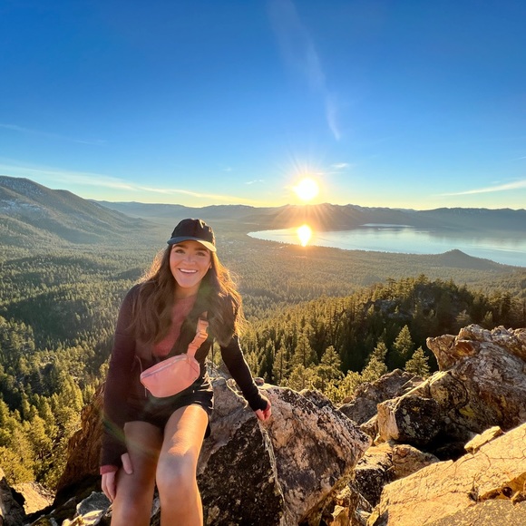 Meet your Posher, M. C. - Picture 11 of 16